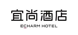 宜尚酒店(株洲炎帝广场店) Logo